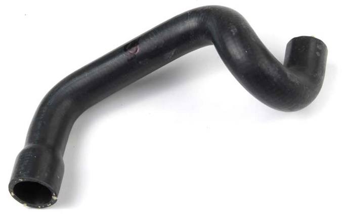 BMW Engine Coolant Hose 64211383350